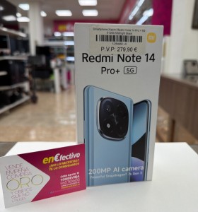 1-1-254950-1-Smartphone Xiaomi Redmi Note 14 Pro 5G 512Gb Midnight Black