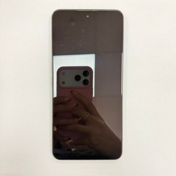 7-7-84276-1-Smartphone Nothing Phone 3a 128g