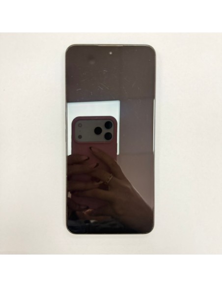 7-7-84276-1-Smartphone Nothing Phone 3a 128g