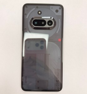 7-7-84276-1-Smartphone Nothing Phone 3a 128g 2