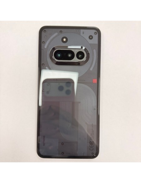 7-7-84276-2-Smartphone Nothing Phone 3a 128g