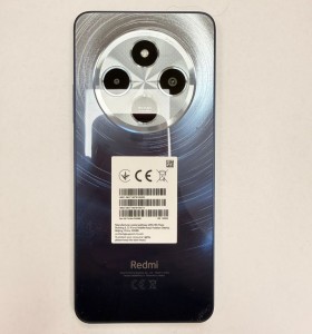 7-7-84177-1-Smartphone Xiaomi Redmi 14C 128 GB 2