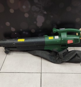 6-6-161421-1-Soplador Generico