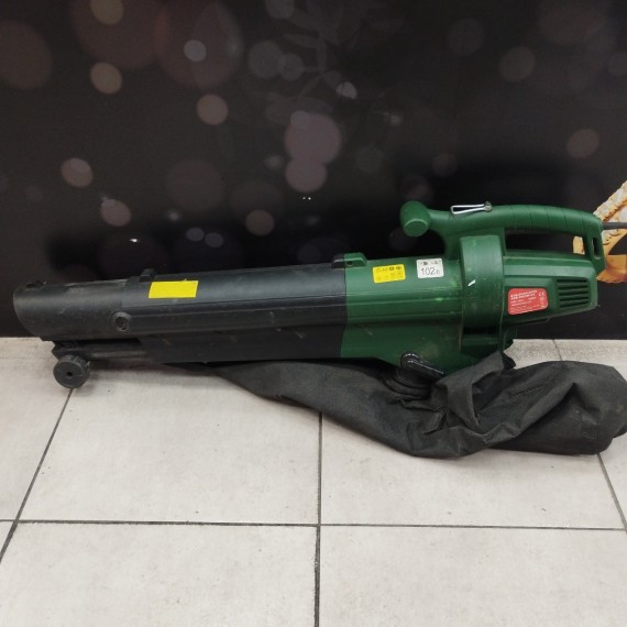 6-6-161421-1-Soplador Generico