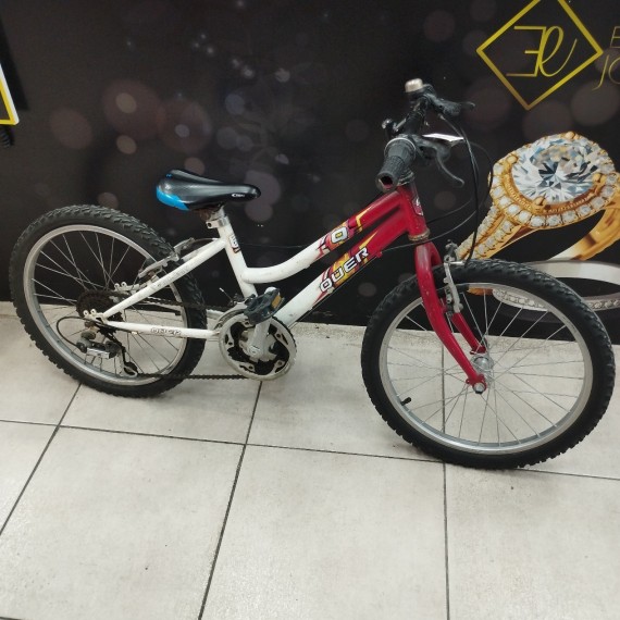 6-9-71686-1-Bicicleta Nino Quer Project 24 