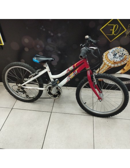 6-9-71686-1-Bicicleta Nino Quer Project 24 