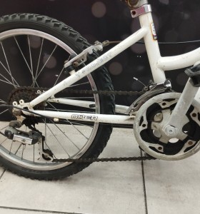 6-9-71686-1-Bicicleta Nino Quer Project 24  2