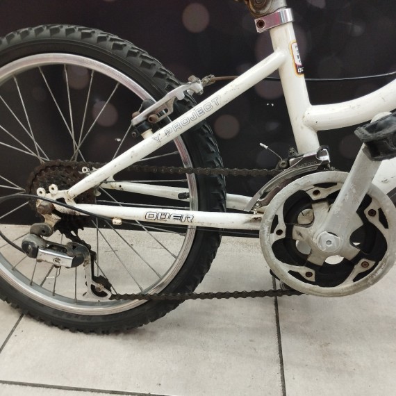 6-9-71686-2-Bicicleta Nino Quer Project 24 