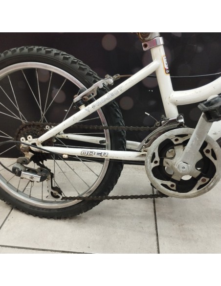 6-9-71686-2-Bicicleta Nino Quer Project 24 