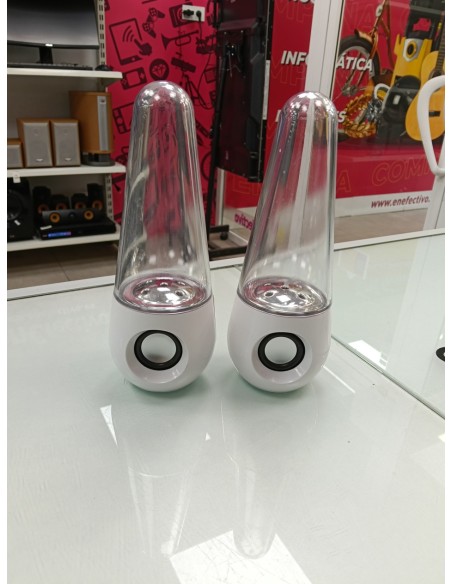 6-6-160360-1-Altavoces PC Luz