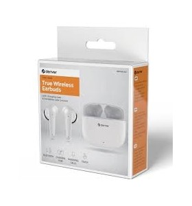 8-8-75971-1-Auriculares Denver Twe-48W