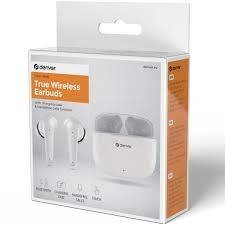 8-8-75971-1-Auriculares Denver Twe-48W