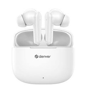 8-8-75971-1-Auriculares Denver Twe-48W 2