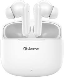 8-8-75971-2-Auriculares Denver Twe-48W