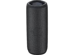 8-8-75972-2-Altavoz Denver BTV-150B