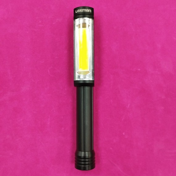 6-6-167371-1-Linterna