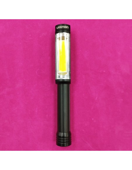 6-6-167371-1-Linterna