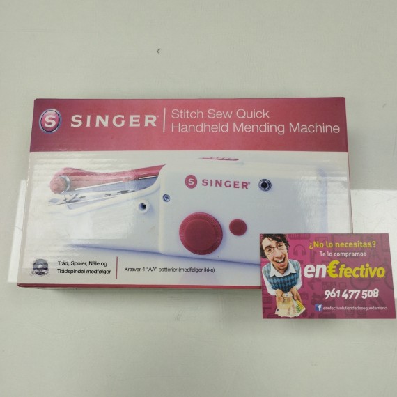 6-6-163374-1-Maquina Coser Portatil Singer