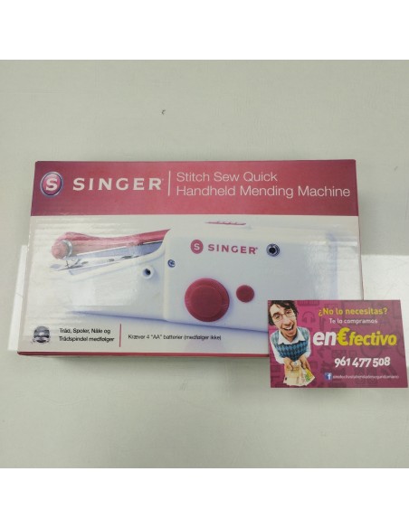 6-6-163374-1-Maquina Coser Portatil Singer