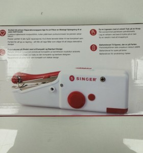 6-6-163374-1-Maquina Coser Portatil Singer 2