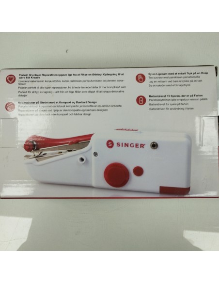 6-6-163374-2-Maquina Coser Portatil Singer