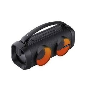 8-8-75974-1-Altavoz Sunstech Muscla Beat 2