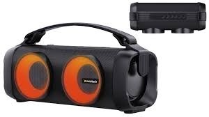 8-8-75974-3-Altavoz Sunstech Muscla Beat