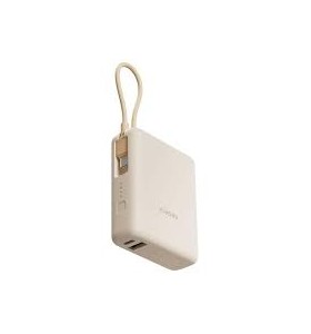 8-8-75996-1-PowerBank Xiaomi 10000MAH 33w 2