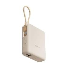 8-8-75996-2-PowerBank Xiaomi 10000MAH 33w