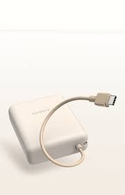 8-8-75997-3-PowerBank Xiaomi 10000MAH 33w