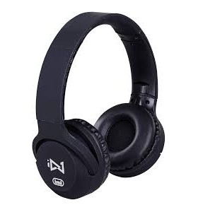 8-8-75975-1-Auriculares Trevi DJ 601 Cuffia 2