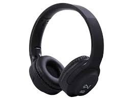 8-8-75975-4-Auriculares Trevi DJ 601 Cuffia