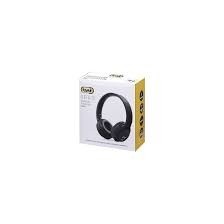 8-8-75976-1-Auriculares Trevi DJ 601 Cuffia