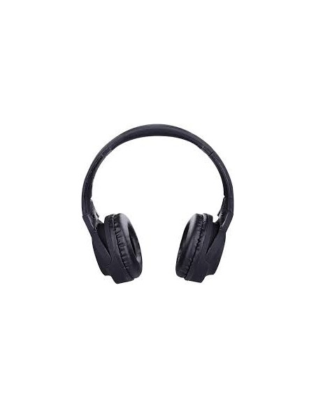 8-8-75976-3-Auriculares Trevi DJ 601 Cuffia