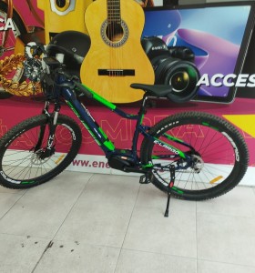 6-6-166509-1-Bicicleta Electrica E-MTB CRUSSIS E-LARGO 5.7 (183Km)