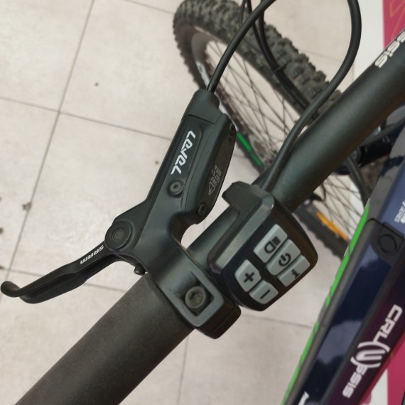 6-6-166509-3-Bicicleta Electrica E-MTB CRUSSIS E-LARGO 5.7 (183Km)