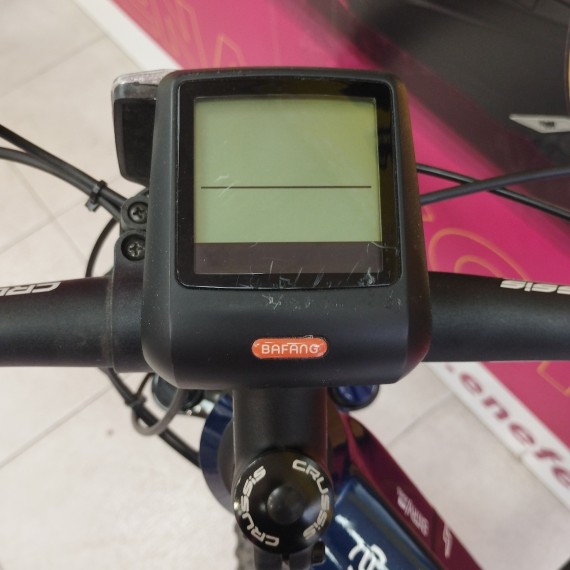 6-6-166509-4-Bicicleta Electrica E-MTB CRUSSIS E-LARGO 5.7 (183Km)