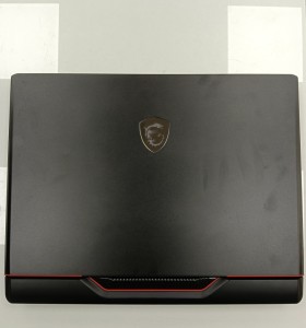 6-6-166883-1-Ordenador portátil MSI Rider GE78 HX I7 32GB 1TB RTX 4070