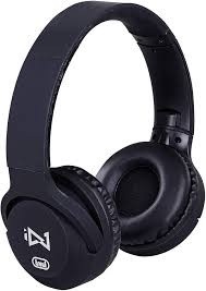 8-8-75978-2-Auriculares Trevi DJ 601 Cuffia