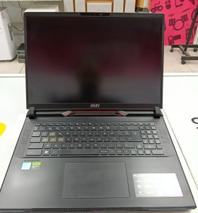 6-6-166883-1-Ordenador portátil MSI Rider GE78 HX I7 32GB 1TB RTX 4070 2