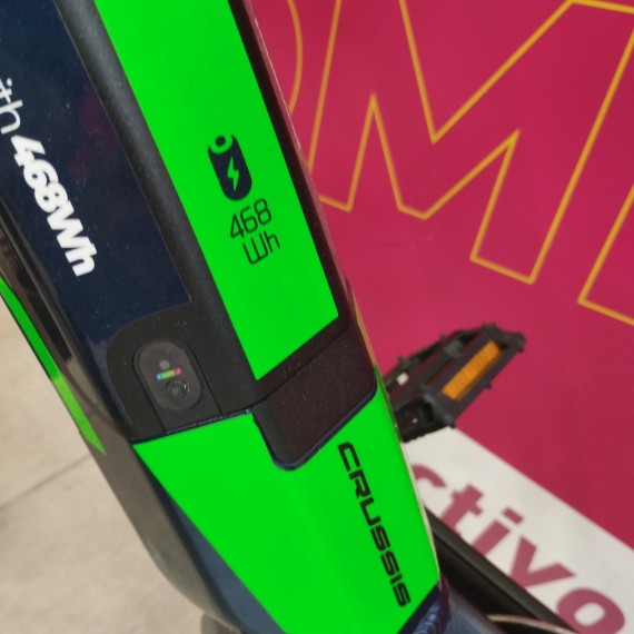 6-6-166509-6-Bicicleta Electrica E-MTB CRUSSIS E-LARGO 5.7 (183Km)