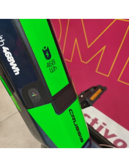 6-6-166509-6-Bicicleta Electrica E-MTB CRUSSIS E-LARGO 5.7 (183Km)