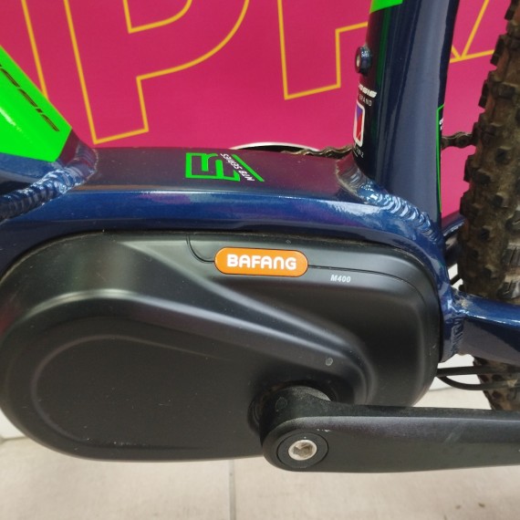 6-6-166509-7-Bicicleta Electrica E-MTB CRUSSIS E-LARGO 5.7 (183Km)