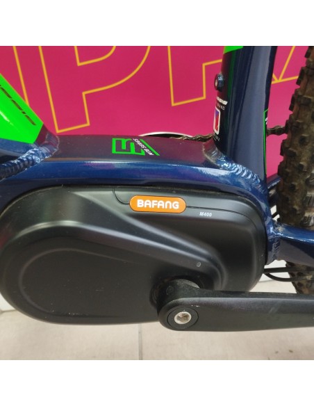 6-6-166509-7-Bicicleta Electrica E-MTB CRUSSIS E-LARGO 5.7 (183Km)