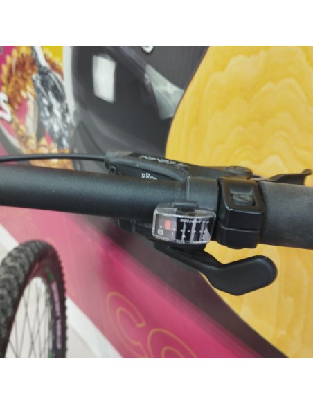 6-6-166509-9-Bicicleta Electrica E-MTB CRUSSIS E-LARGO 5.7 (183Km)