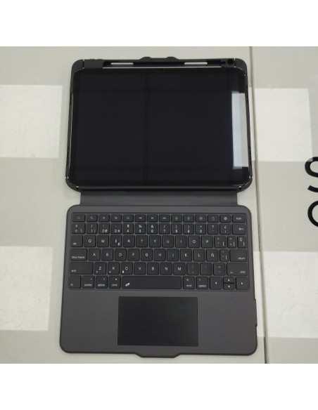 6-6-167339-1-iPad A16 8 128GB