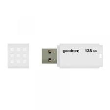 8-8-76000-2-PenDrive 2.0 Goodram 128gb UME2