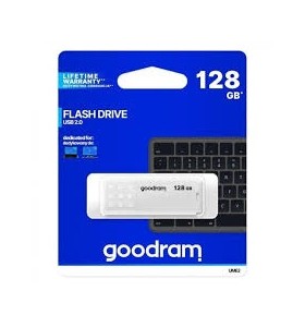 8-8-76003-1-PenDrive 2.0 Goodram 128gb UME2