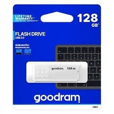8-8-76003-1-PenDrive 2.0 Goodram 128gb UME2
