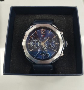 6-6-165178-1-Reloj Pulsera Premium Caballero Tomy Hilfiger